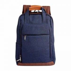 MOCHILA MASAI personalizada